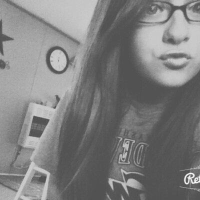 Profile Picture of Paige Craig (@paigecraig81) on Twitter