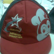 Profile Picture of Mark Joseph Rosal (@markjosephrosal1166) on Youtube