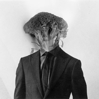 Profile Picture of Nathan DaSilva (@NateNeedsSleep) on Twitter