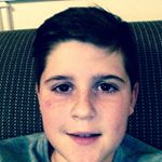 Profile Picture of Chad Le Rouxz (@chad_le.roux) on Instagram