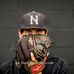 Profile Picture of Andrew Henke (@andrew.henke36) on Facebook
