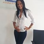 Profile Picture of Claudia Maria Royero Ospino (@royeroospino) on Instagram