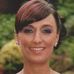 Profile Picture of Debbie Transack (@debbie.transack) on Facebook
