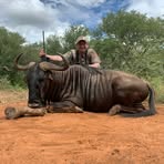 Profile Picture of Chad Armbruster (@chad.armbruster.1) on Facebook