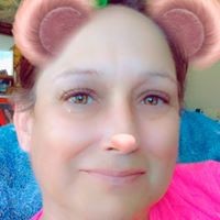 Profile Picture of Dawn Ruminski (@dawn-ruminski) on Quora