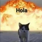 Profile Picture of Hansel Ivan Argueta Lorenzana (@Hansel-Ivan-Argueta-Lorenzana) on Facebook