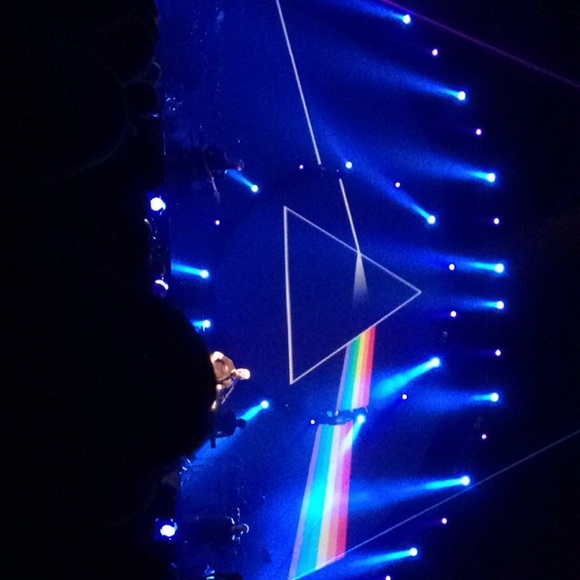 Profile Picture of Dawson Pruszynski (@dawsonp5) on Poshmark