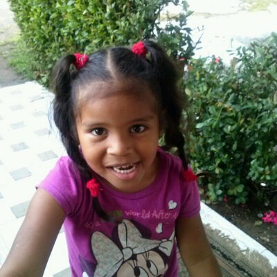 Profile Picture of Filiberto Ramos Ramo (@RamoYyys1626) on Twitter