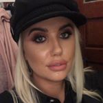 Profile Picture of Olivia McGrath (@omcgrathx) on Instagram