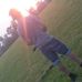 Profile Picture of Leon Eckert (@Leon-Eckert) on Facebook