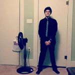 Profile Picture of Collin Bradley Cummings (@collincummings.2024) on Instagram