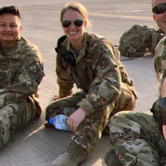 Profile Picture of Haley Ryan (@haleybird_95) on Poshmark