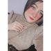 Profile Picture of Engy Ahmed (AmrDiab) (@enjyy.ahmmed) on Facebook