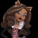 Profile Picture of b r i a n c a i guess (@br.iia.nn) on Instagram