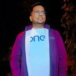 Profile Picture of Michael Grabowski (@rushikesh.gangurde.52) on Instagram