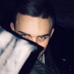 Profile Picture of Adam Janczewski (@janczes_adm) on Instagram