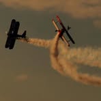 Profile Picture of Mark McNicholl (@Mark-McNicholl) on Facebook