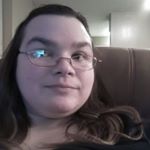 Profile Picture of Jessica Curry (@jessicacurry51) on Instagram