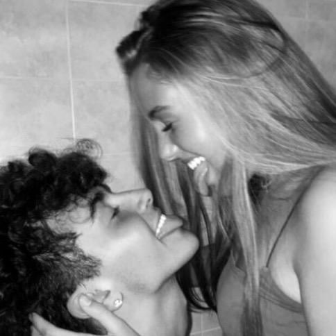 Profile Picture of Ivy (@@ivy..henderson) on Tiktok