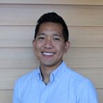 Profile Picture of Dr. Christopher Chau (@chauortho) on Instagram