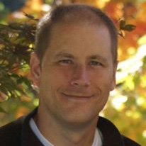 Profile Picture of Daniel Coppersmith (@dacoppersmith) on Twitter