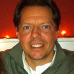 Profile Picture of Brian Haufler (@brian.haufler.5) on Facebook