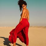 Profile Picture of Ava (@ava.crain11) on Instagram