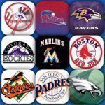 Profile Picture of Dan_Niles_Ryan_Gio_Jacob (@sport_logos) on Instagram