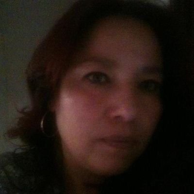 Profile Picture of martha aldana (@martitatrompo) on Twitter