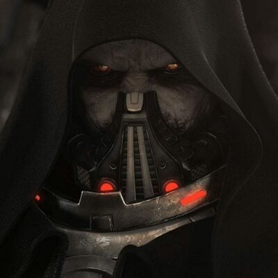 Profile Picture of Nathan Hardie (@Nate_Hardie) on Twitter
