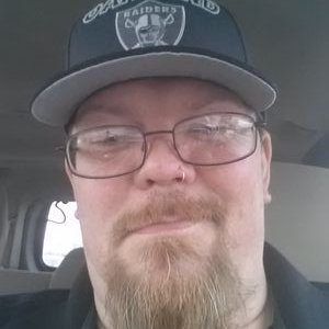 Profile Picture of Brian Wisniewski (@BrianWisniewsk7) on Twitter