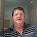 Profile Picture of Carlos Pagliuca (@carlos.pagliuca.5) on Facebook