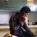 Profile Picture of moheet (@moheet) on Instagram