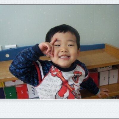 Profile Picture of Lisa Marie Simpson (@Eileen0511) on Twitter