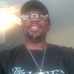 Profile Picture of Robert Shearin (@robert.shearin.39) on Facebook