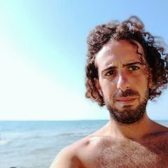 Profile Picture of Davide Lauricella (@davide.lauricella) on Tiktok