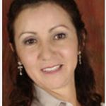 Profile Picture of Rosie the Realtor (@rosie_navarro_realtor) on Instagram