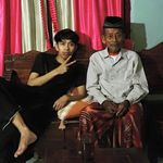 Profile Picture of Mohammad Setiawan (@mohammad.setiawan) on Instagram