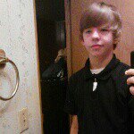 Profile Picture of dylan pynes (@cpynes18059) on Instagram