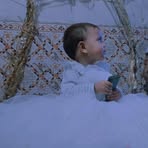 Profile Picture of Nusrat Siddique (@nusrat.siddique.450148) on Facebook