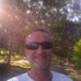 Profile Picture of Mark Nettleton (@mark.nettleton.92) on Facebook