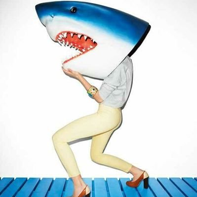 Profile Picture of Stacie Rohr (@Stacie__Marie) on Twitter