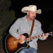 Profile Picture of David Couch (@davidcouch943) on Youtube