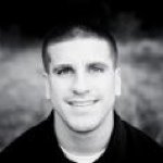 Profile Picture of Greg Welsh (@welshy1716) on Instagram