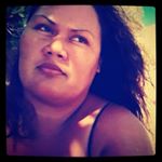 Profile Picture of Charlene Phillip (@c78phillip) on Instagram