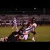 Profile Picture of Brady Toliver (@brady.toliver.5) on Facebook