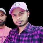 Profile Picture of Sadik Ahmed Choudhury (@sadikchoudhury24) on Instagram