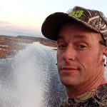 Profile Picture of Chad Sheehan (@captainelectric2828) on Instagram