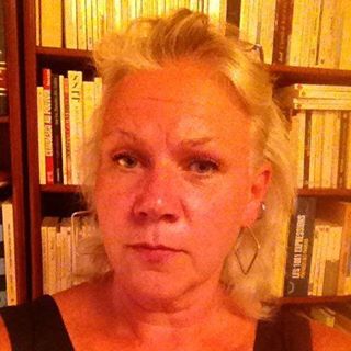 Profile Picture of Maria Bodner Gröön (@maria.bodnergroon) on Facebook