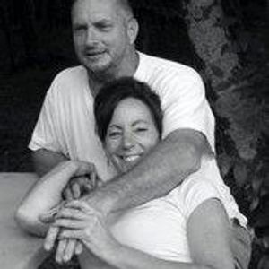 Profile Picture of Kimberly Garvin Bevilacqua (@kimberly.g.bevilacqua) on Myspace